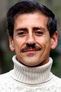 Gaetano Bruno