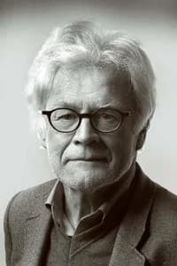 Bob De Moor