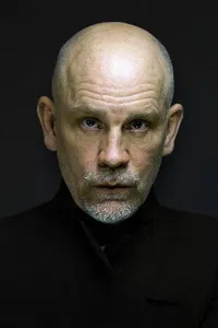John Malkovich