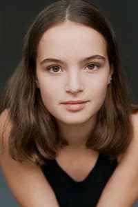 Emilia Packard