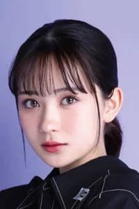 Mei Hata
