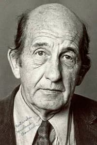 Howland Chamberlain