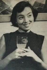 Sachiko Hidari