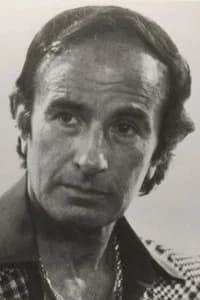 Leonard Gaines