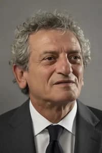 Turgut Savaş