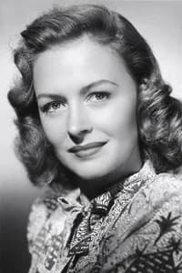 Donna Reed