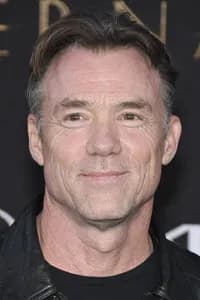 Terry Notary