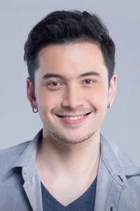 Intach Leorakwong