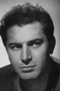 Carlo Giustini