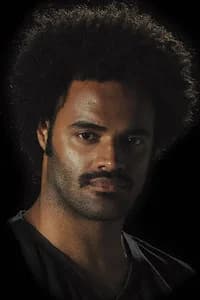 Luiz Felipe Lucas
