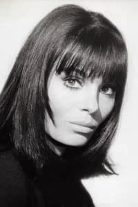 Daliah Lavi