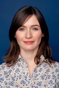 Emily Mortimer