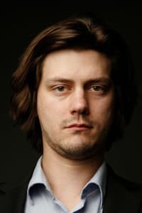 Trevor Moore