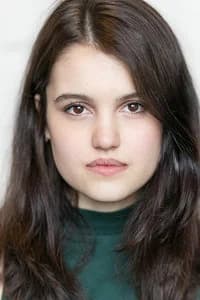 Chloé Sweetlove