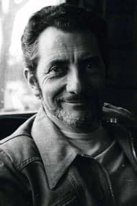 Francis Jeanson