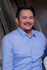 Rendi Khrisna