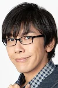 Takuya Sato