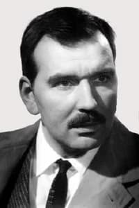 Bernhard Wicki