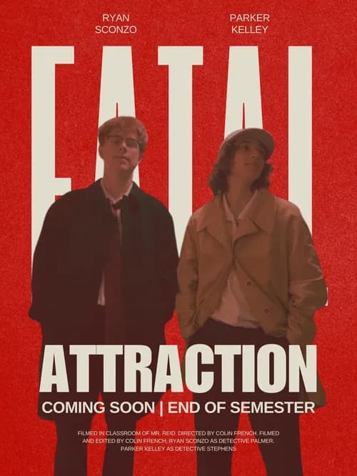 Fatal Attraction