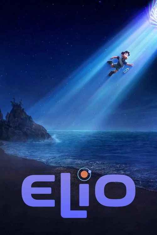 Elio