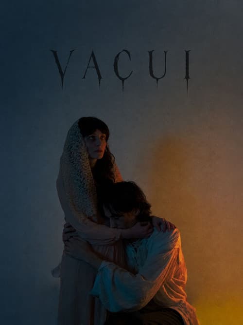 Vacui