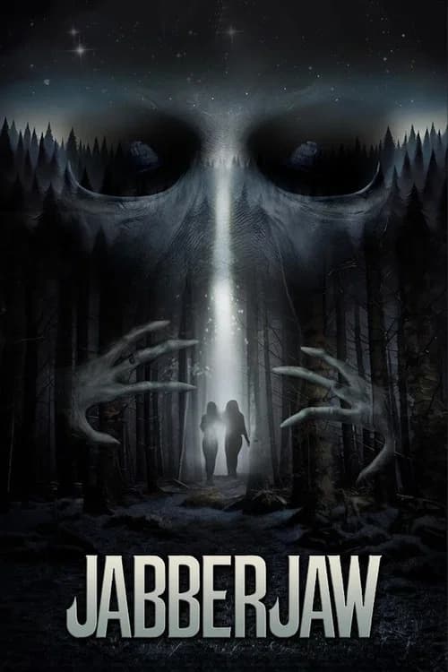 Jabberjaw