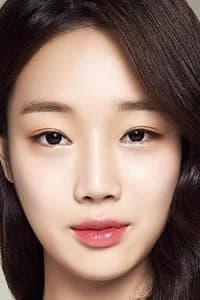 Jung Yeon-joo