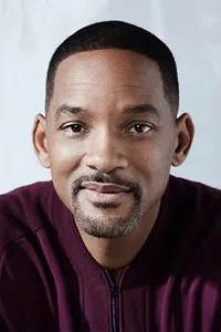 Will Smith