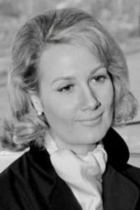 Alice Lyon