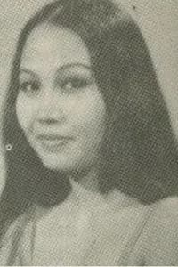 Erna Santoso