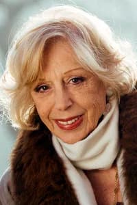 Branka Petrić