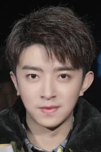 Cheng Qimeng
